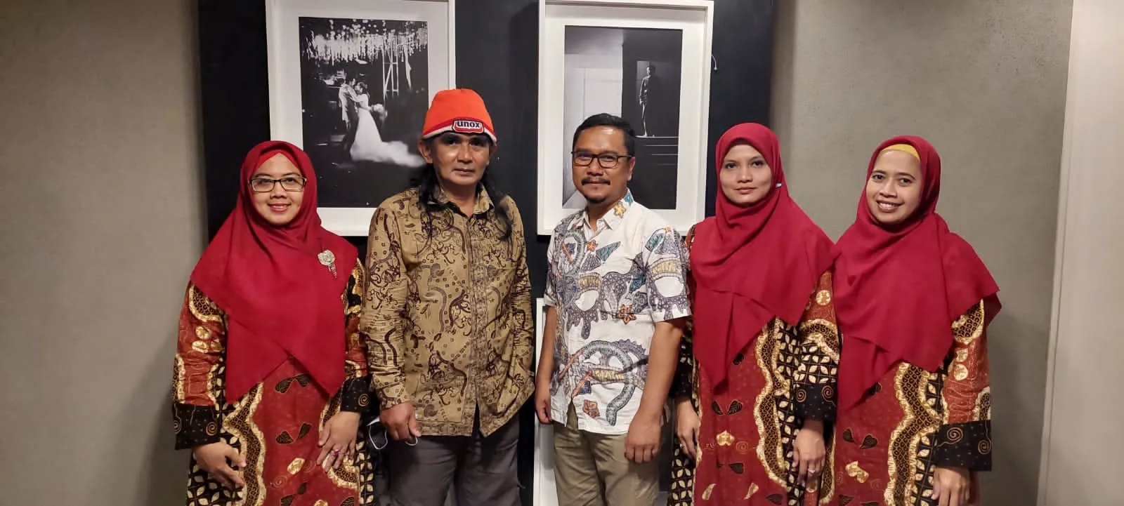 Meeting-04